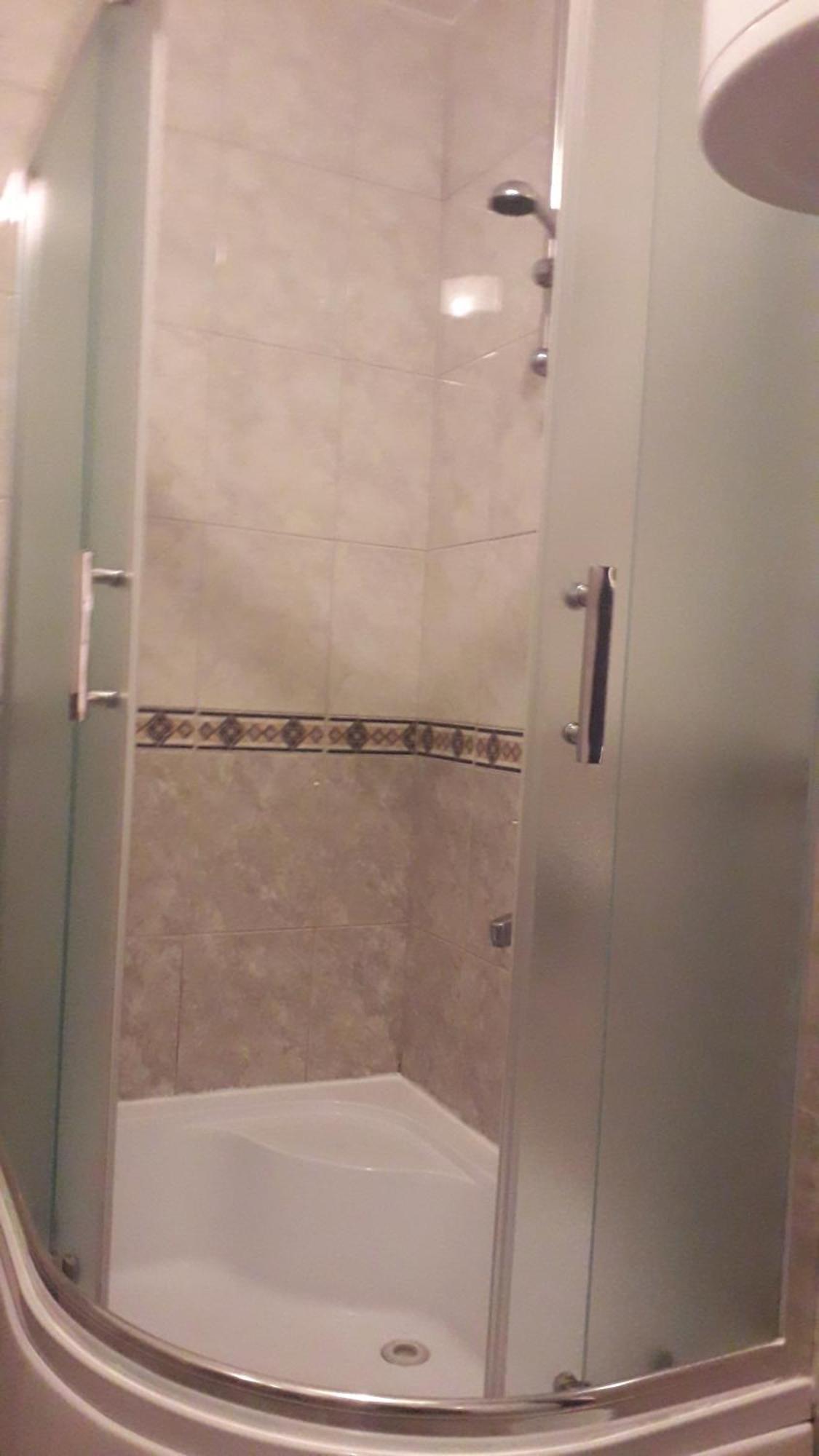זבליאק Accommodation Konak מראה חיצוני תמונה