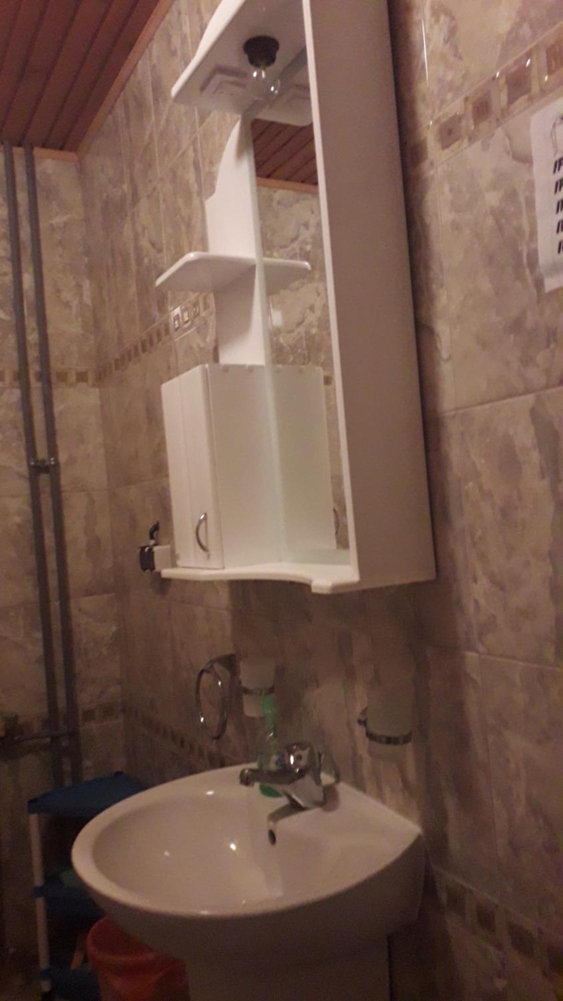 זבליאק Accommodation Konak מראה חיצוני תמונה