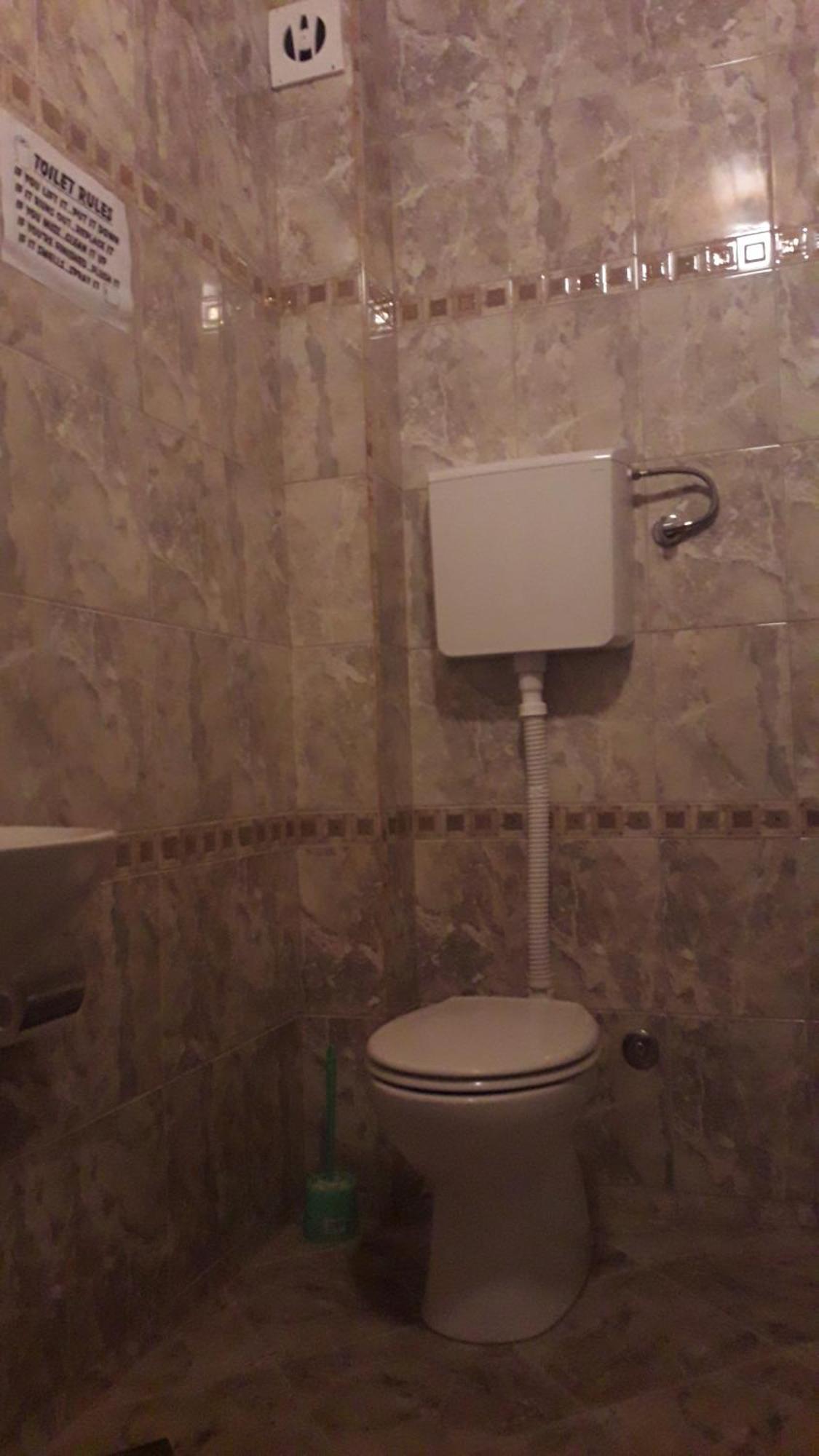 זבליאק Accommodation Konak מראה חיצוני תמונה