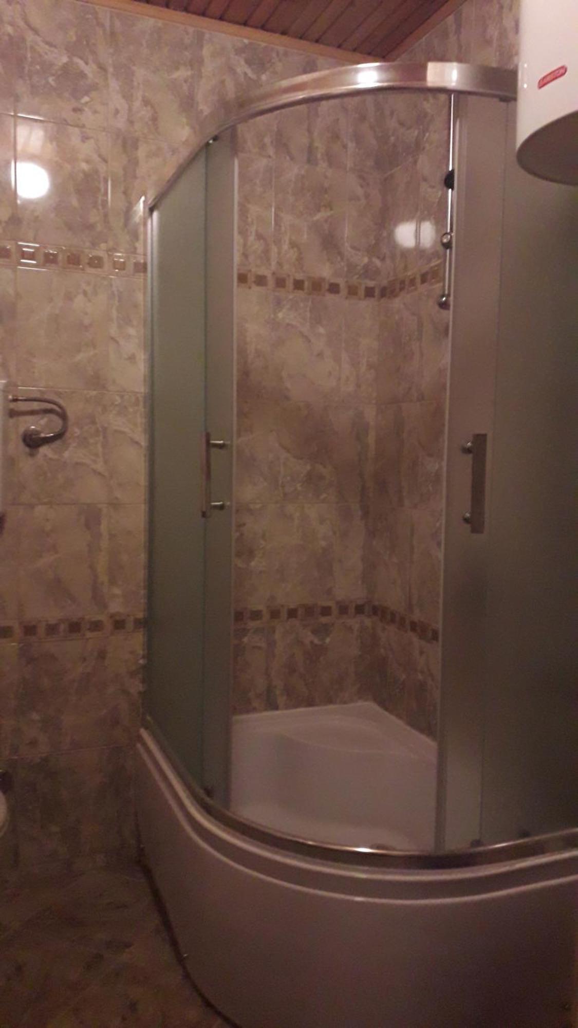 זבליאק Accommodation Konak מראה חיצוני תמונה